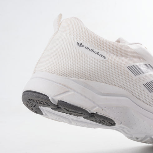 AD Running Shoes